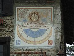 101 VOYAGE DANS L AIN 2016 - MUSEE DE PEROUGES 2_000049